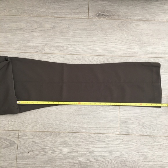 CECILE Trouser - Picture 3 of 6